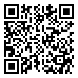  Авторизоваться через Telegram-бота 